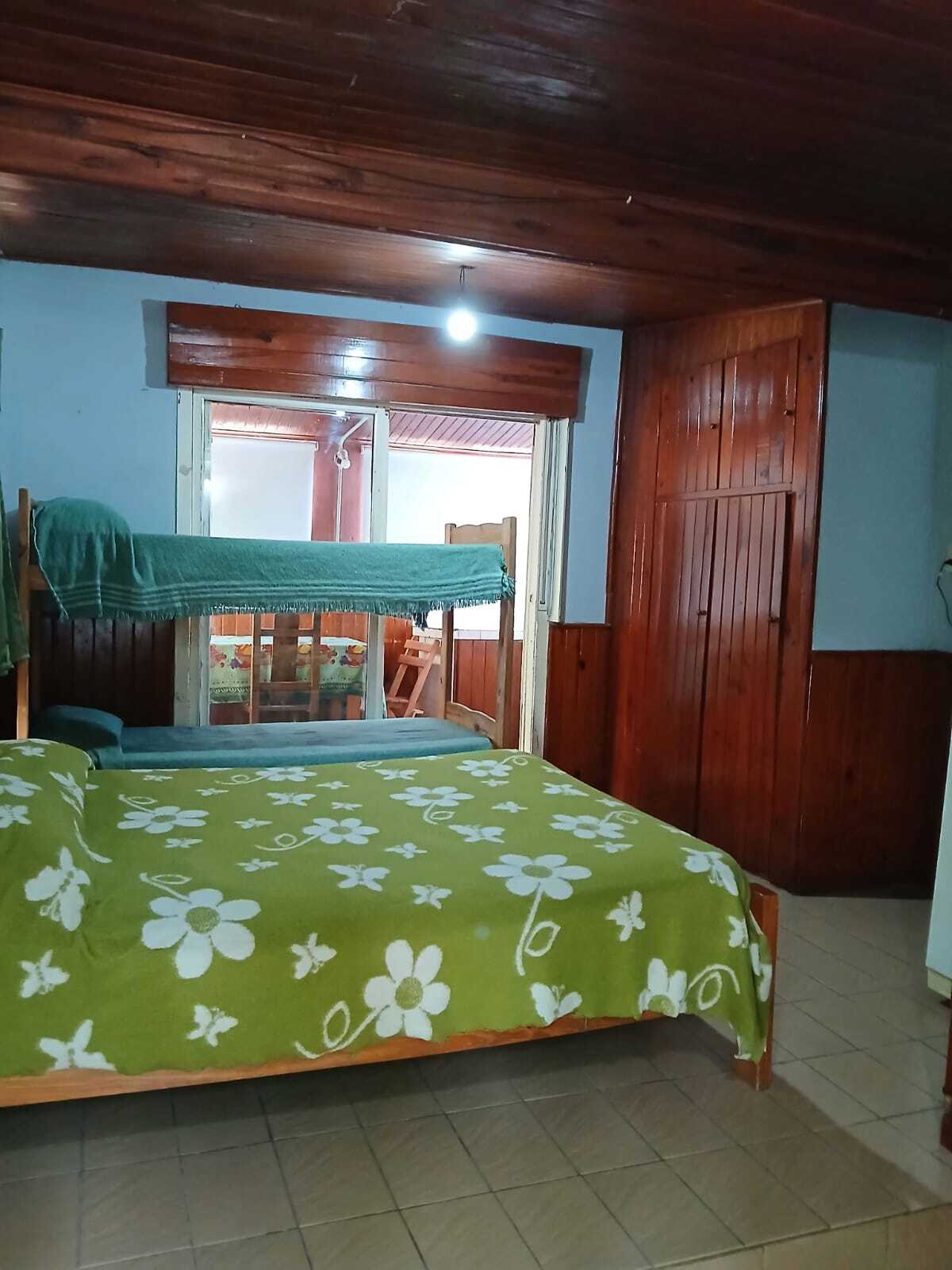 Imagen de Apart Rivadavia